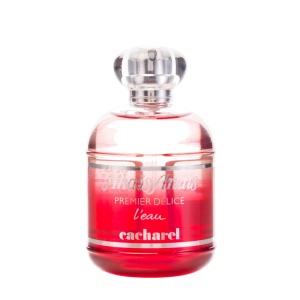 Cacharel, Anais Anais Premier Delice L'Eau, Apă de toaletă, For Women, 100 ml