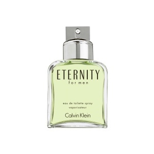 Calvin Klein, Eternity, Apă de toaletă, For Men, 30 ml