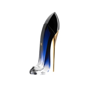 Carolina Herrera, Good Girl Legere, Apă de parfum, For Women, 50 ml