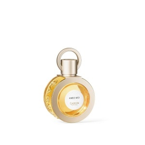 Caron, Aimez - Moi, Apă de parfum, For Women, Refillable, 50 ml