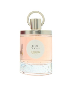 Caron, Delire de Roses, Parfum, For Women, 100 ml