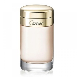 Cartier, Baiser Vole, Apă de parfum, For Women, 100 ml