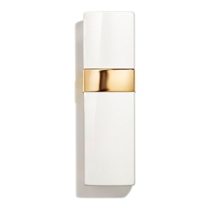Chanel, Coco Mademoiselle, Apă de toaletă, For Women, Refillable, 50 ml