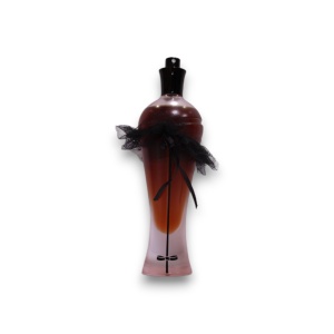 Chantal Thomass, Gold, Apă de parfum, For Women, 100 ml