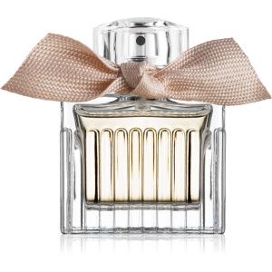 Chloe, Les Mini Chloe, Apă de parfum, For Women, 20 ml *Miniature
