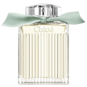 Chloe, Naturelle, Apă de parfum, For Women, 100 ml