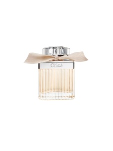 Chloe, Signature, Apă de parfum, For Women, 75 ml