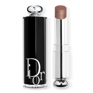 Christian Dior, Addict, Shine, Ruj cremă, 211, Jardin Dore, Refillable, 3.2 g
