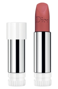 Christian Dior, Couture Colour, Matte, Ruj cremă, 772, Classic, Refill, 3.5 ml