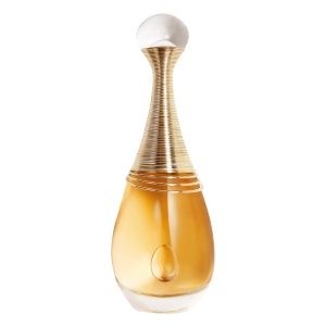 Christian Dior, J'Adore Infinissime, Apă de parfum, For Women, 100 ml