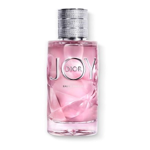 Christian Dior, Joy, Apă de parfum, For Women, 90 ml