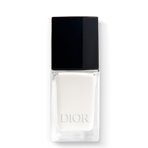 Christian Dior, Vernis, Ojă, 007, Jasmin, 10 ml