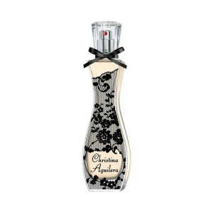 Christina Aguilera, Her Signature, Apă de parfum, For Women, 30 ml