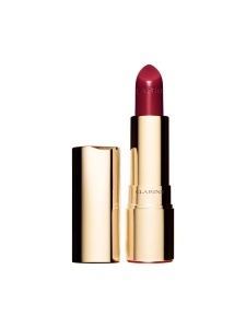 Clarins, Joli Rouge, Long-Lasting, Ruj cremă, 750, Rose Wood, 3.5 g *Tester