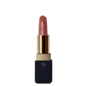 Cle de Peau Beaute, Cle de Peau Beaute, Ruj cremă, 14, 4 g