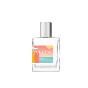 Clean, Classic Malibu Beach, Apă de parfum, Unisex, 60 ml *Tester
