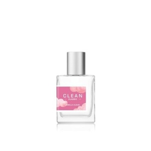 Clean, Classic Vanilla Cloud, Apă de parfum, For Women, 30 ml