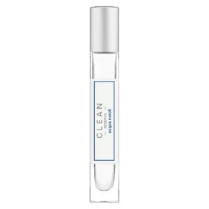 Clean, Reserve - Acqua Neroli, Apă de parfum, Unisex, 1.5 ml *Sample