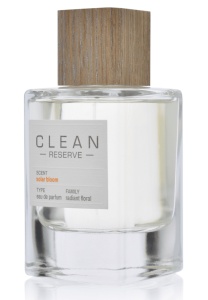 Clean, Reserve Solar Bloom, Apă de parfum, Unisex, 100 ml