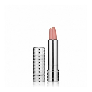 Clinique, Dramatically Different Makeup, Lip Colour, Ruj cremă, 01, Barely, 3 g *Tester