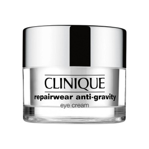 Clinique, Repairwear Anti-Gravity, Lifting, Eye Cream, 15 ml