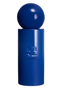 Courreges, Le Messager, Apă de parfum, Unisex, 100 ml *Tester