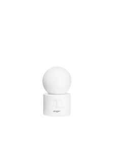 Courreges, Slogan, Apă de parfum, Unisex, 30 ml