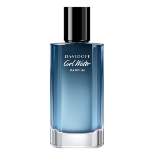 Davidoff, Cool Water, Apă de parfum, For Men, 50 ml