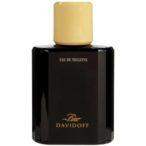 Davidoff, Zino Davidoff, Apă de toaletă, For Men, 125 ml