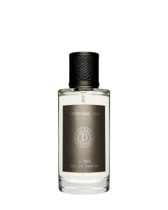 Depot, 900 Scents No. 905 Original Oud, Apă de parfum, For Men, 100 ml *Tester