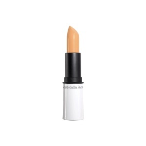 Diego Dalla Palma, Diego Dalla Palma, Concealer Stick, 00, 3.5 ml