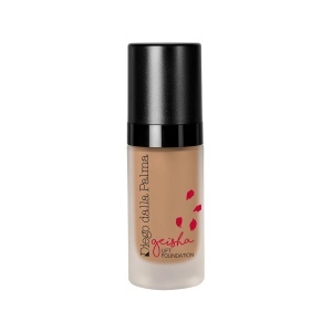 Diego Dalla Palma, Geisha Lift, Lifting, Cream Foundation, 226, 30 ml