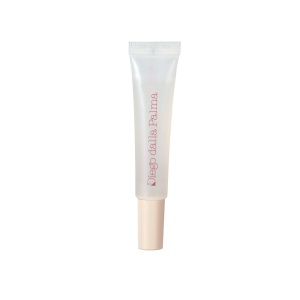 Diego Dalla Palma, Hydrate My Lips, Moisturizing, Lip Balm Treatment, 10 ml