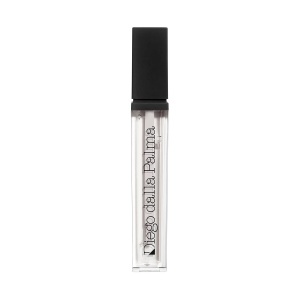 Diego Dalla Palma, Push Up, Volumizing, Luciu de buze, 50, 8 ml