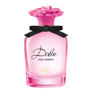 Dolce & Gabbana, Dolce Lily, Apă de toaletă, For Women, 50 ml