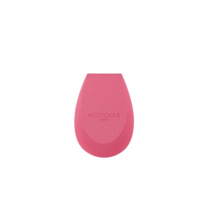EcoTools, Bioblender, Makeup Sponge, Pink