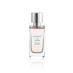 Eight & Bob, Champs De Provence, Apă de parfum, Unisex, 30 ml