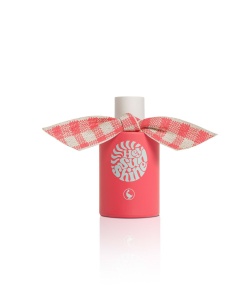 El Ganso, Hey Sunshine, Apă de toaletă, For Women, 75 ml
