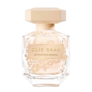 Elie Saab, Le Parfum Bridal, Apă de parfum, For Women, 90 ml