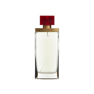 Elizabeth Arden, Arden Beauty, Apă de parfum, For Women, 50 ml