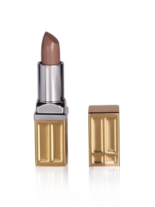 Elizabeth Arden, Beautiful Color, Ruj cremă, 14, Pale Petal, 3.5 ml *Tester