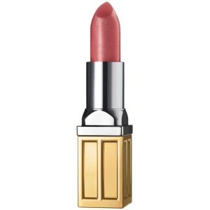 Elizabeth Arden, Beautiful Color, Ruj cremă, 35, Bronze Berry, 3.5 ml