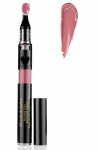 Elizabeth Arden, Beautiful Color, Ruj lichid, 02, Daring Beige, 2.4 ml *Tester