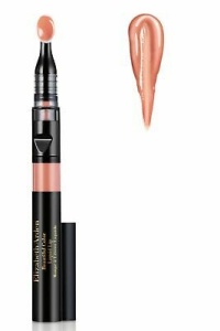 Elizabeth Arden, Beautiful Color, Ruj lichid, 25, Tulle, 2.4 ml *Tester