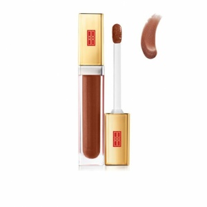 Elizabeth Arden, Beautiful Color, Shining, Luciu de buze, 07, Dulce, 6.5 ml *Tester