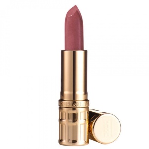 Elizabeth Arden, Ceramide Ultra, Ruj cremă, 23, Amethyst, 3.5 g