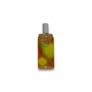 Elizabeth Arden, Green Tea - Mimosa, Apă de toaletă, For Women, 100 ml *Tester