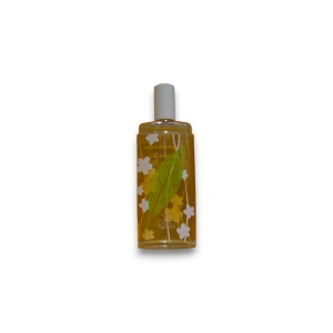 Elizabeth Arden, Green Tea Nectarine Blossom, Apă de toaletă, For Women, 100 ml *Tester