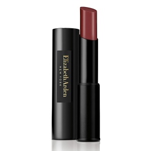Elizabeth Arden, Plush Up, Cream, Ruj cremă, 18, Red Velvet, 3.2 g *Tester
