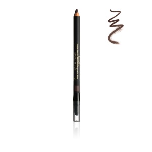 Elizabeth Arden, Smoky Eyes, Gel Pencil Eyeliner, 03, Espresso, 1.1 g *Tester